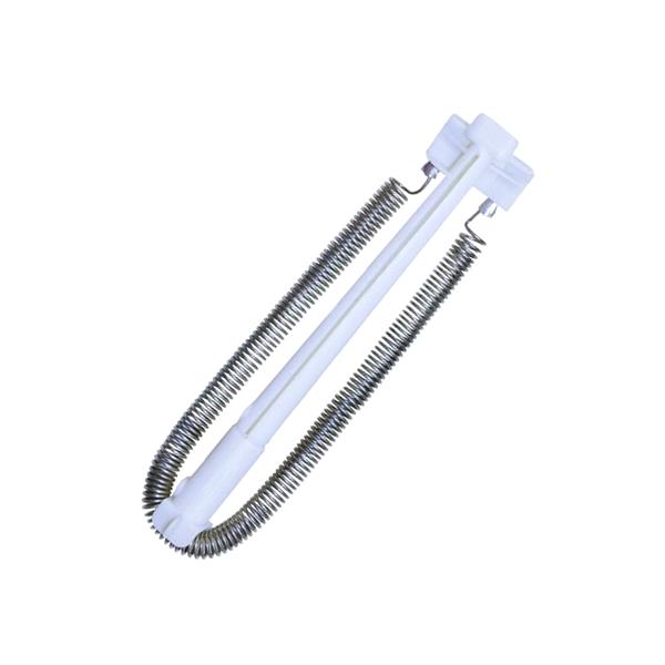 Resistência para Ducha 220V 7700W Thermosystem 132 27417 27417