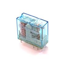 Relé para Circuito Impresso Finder 40.61.7.012.0000 26746 26746 