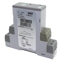 Temporizador 220V Inova INV-9202 ITE 1/5 Minutos 27433 27433