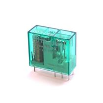 Relé para Circuito Impresso Finder 40.52.6.024.0000 23213 23213 