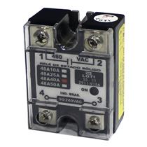 Relé de Estado Sólido Loti 48A40 23228 23228