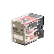 Relé Omron MY2N AC220/240 24876 24876 