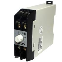 Temporizador 220VAC Tholz TCA067N 5 Segundos 25300 25300 