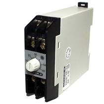 Temporizador 220VAC Tholz TEA073N 1 Minuto 25307 25307