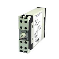 Temporizador 220VAC Tholz TEA073N 15 Minutos 25308 25308