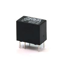 Relé Ultra Miniatura Metaltex MB1RC3   25788 25788