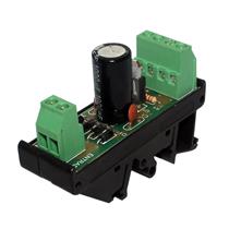 Retificador Linear 24VCA/24VCC Tip-0401 23877 23877 