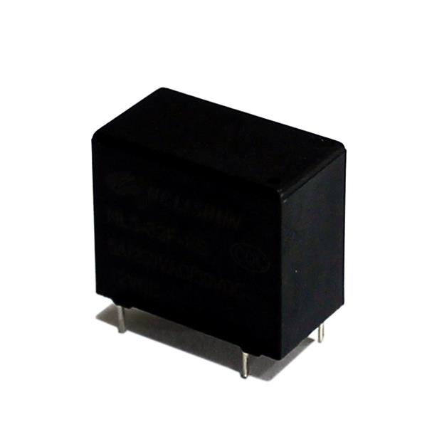 Relé Miniatura Helishun HLS-32F-HS-DC12V 26585 26585