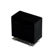 Relé Miniatura Helishun HLS-32F-HS-DC12V 26585 26585 