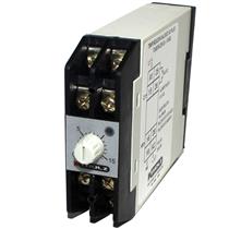 Temporizador 220VAC Tholz TCA067N 15 Segundos 25324 25324 