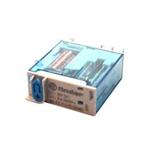 Mini Relé Industrial Finder 46.52.9.012.0040 32696 32696 