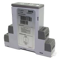Relé Falta de Fase 220V Inova INV-9303 33165 33165 