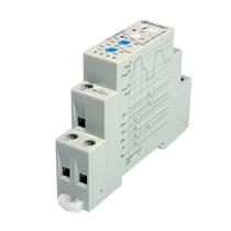 Relé de Monitoramento Monofásico Finder 70.11.8.230.2022 33274 33274