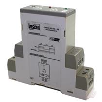 Temporizador Cíclico Inova-10502 30 Minutos 25144 25144 