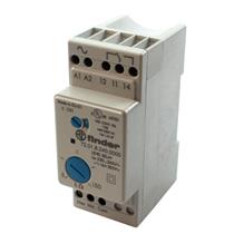 Relé de Controle Finder 72.01.8.240.0000 33002 33002