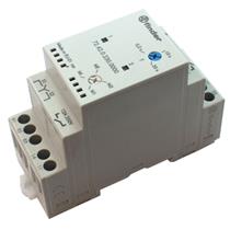 Relé de Controle Finder 72.42.0.230.0000 34518 34518