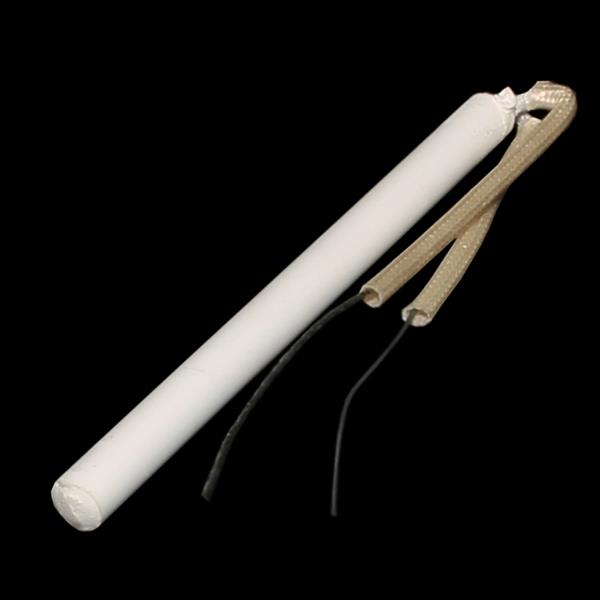 Resistência para Ferro de Soldar da Estação de Solda Icel TS-910R 33652 33652