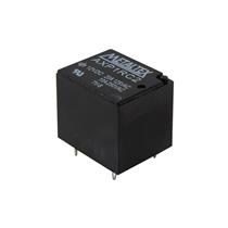 Relé Miniatura Metaltex AXP1RC2 33294 33294 