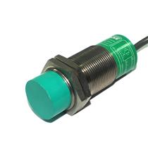 Sensor Capacitivo Tubular Sense CS20-30H-WF-SY 16248 16248