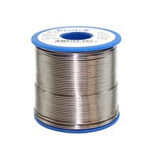 Solda em Fio 60x40 Cobix CBX-6040-1,0 8348 8348