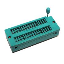 Soquete Textool 32 Pinos 8310 8310 