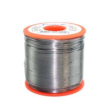 Solda em Fio 63x37 Cobix CBX-6337-0,8 8350 8350
