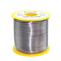 Solda em Fio 50x50 Cobix CBX-5050-1,5 8351 8351 