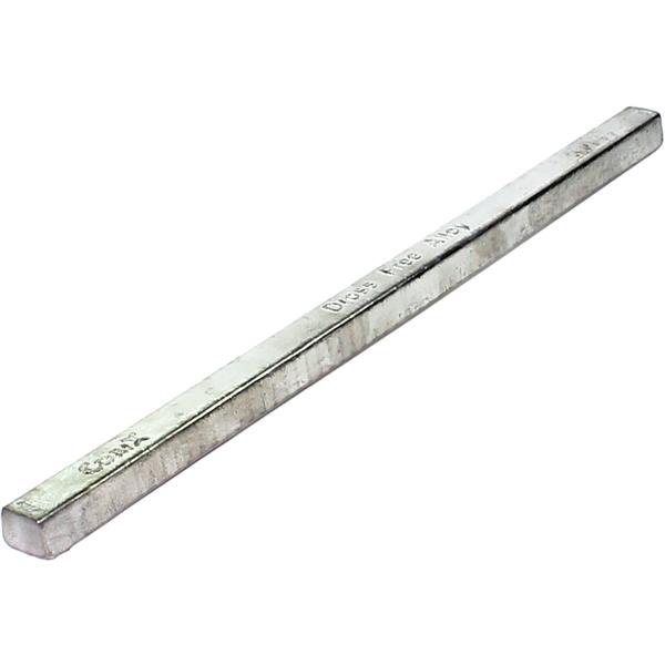 Solda em Barra 63X37 Cobix 6337 8359 8359