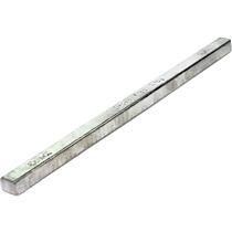 Solda em Barra 63X37 Cobix 6337 8359 8359