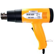 Soprador Térmico 220V Hikari HK-509 19878 19878 