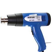 Soprador Térmico 220V Hikari HK-508 19879 19879 