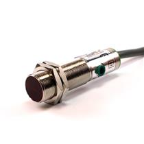 Sensor Fotoelétrico Tubular Difuso Sense OS300-18GI70-A2-J 16225 16225 