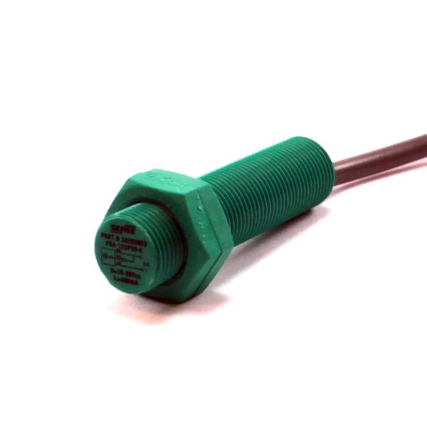 Sensor Indutivo Tubular Sense PS4-12GP50-E 16263 16263