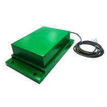 Sensor Indutivo Não Tubular Sense PS100-K6-A/SZ 16189 16189