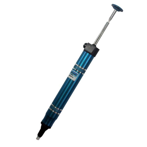 Sugador de Solda SBG-10 1239 1239