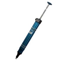 Sugador de Solda SBG-10 1239 1239 