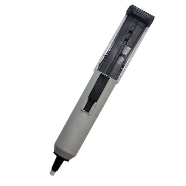 Sugador de Solda SS-15 1240 1240