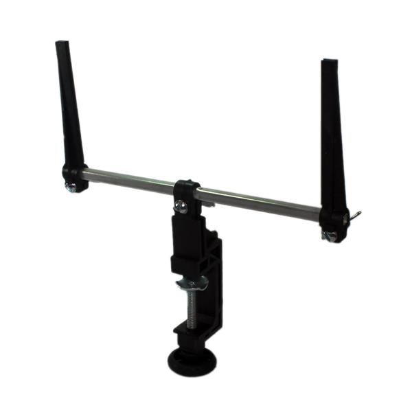 Suporte para Placa 3° Mão SP-1 1242 1242