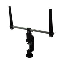 Suporte para Placa 3° Mão SP-1 1242 1242