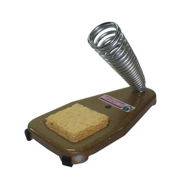 Suporte para Ferro de Soldar SF-50 1243 1243
