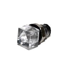 Suporte de Led 5mm Cristal Joto 6152 4120 4120 