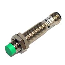 Sensor Indutivo Tubular Diell PM1/AP-2H 19637 19637 