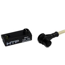 Sensor Magnético para Cilindro HTP HSM2C525-G15 19641 19641 