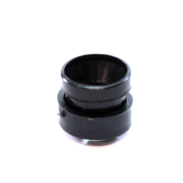 Suporte para Led Patola MIC 51 6519 6519