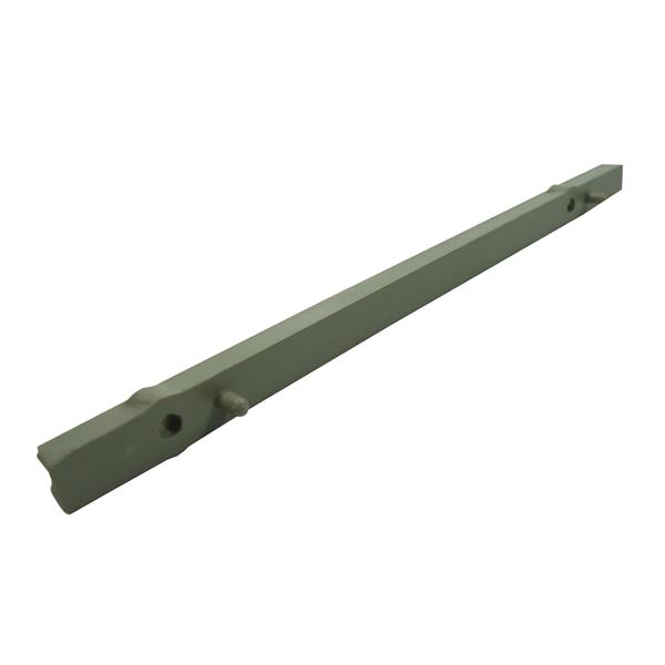 Suporte Tipo Trilho Patola CI 150 6524 6524