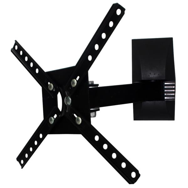 Suporte para TV Brasforma SBRP100 6449 6449