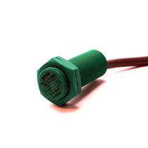 Sensor Indutivo Tubular Sense PS5-18GP50-E 16257 16257