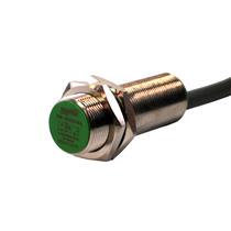 Sensor Indutivo Tubular Sense PS5-18GI50-WA 16261 16261
