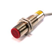 Sensor Indutivo Tubular Tecnotron IB-7M-22IA-NR/XL = IS-7-22H-NR/XL 10999 10999