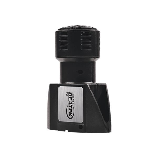 Sirene Eletromecânica 110/220V Beatek 250 19906 19906